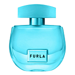Furla Unica Eau de Parfum donna 50 ml