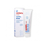 Gehwol Lipidro Crema Piedi Intensamente Idratante