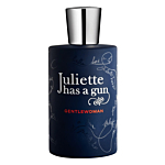 Juliette Has A Gun Gentlewoman Eau de Parfum donna, 100 ml