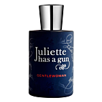 Juliette Has A Gun Gentlewoman Eau de Parfum donna, 50 ml