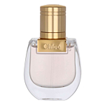 Chloé Nomade Eau de Parfum da donna, 20 ml