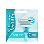 Gillette Venus Smooth Wkłady