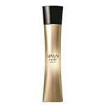 Giorgio Armani Code Absolu Woda perfumowana dla kobiet, 75 ml