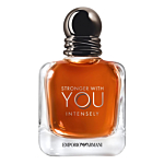 Giorgio Armani Emporio Stronger With You Intensely Woda perfumowana dla mężczyzn, 50 ml