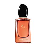 Giorgio Armani Si Intense Woda perfumowana dla kobiet, 50 ml