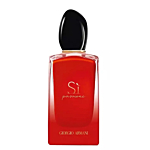 Giorgio Armani Si Passione Intense Woda perfumowana dla kobiet, 100 ml