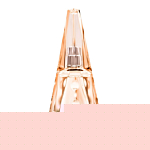 Givenchy Ange ou Démon Le Secret Eau de Parfum da donna 30 ml