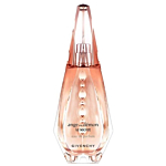 Givenchy Ange ou Démon Le Secret Eau de Parfum da donna 50 ml