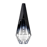 Givenchy Ange ou Demon Woda perfumowana dla kobiet 100 ml 