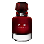 Givenchy L'Interdit Rouge Woda perfumowana dla kobiet, 50 ml