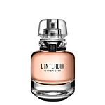 Givenchy L'Interdit Eau de Parfum da donna 80 ml