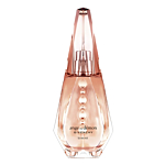 Givenchy Ange ou Demon Le Secret Woda perfumowana dla kobiet, 30 ml