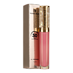 Pierre Rene Le Premier Lip Gloss Błyszczyk do ust, 01