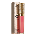 Pierre Rene Le Premier Lip Gloss Błyszczyk do ust, 02