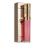 Pierre Rene Le Premier Lip Gloss Błyszczyk do ust, 03
