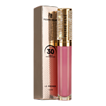 Pierre Rene Le Premier Lip Gloss Błyszczyk do ust, 04