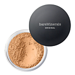 bareMinerals Original Fondotinta Minerale in Polvere SPF 15, 13 Golden Beige