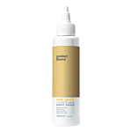 Milk Shake Direct Colour Odżywka koloryzująca Golden Blond, 100 ml