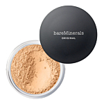 bareMinerals Original Fondotinta Minerale in Polvere SPF 15, 07 Golden Ivory
