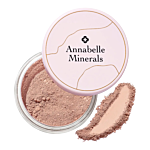 Annabelle Minerals Fondotinta Coprente, Golden Medium