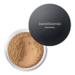 bareMinerals Original Fondotinta Minerale in Polvere SPF 15, 20 Golden Tan