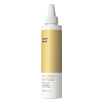 Milk Shake Direct Colour Balsamo Colorante, Biondo Dorato