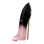 Carolina Herrera Good Girl Blush Elixir Woda perfumowana dla kobiet, 50 ml