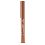 GOSH Forever Eye Shadow Wodoodporny cień do powiek w ołówku 09 Nougat 1,5g