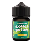 Green Paw Couch Potato Olejek 60 ml