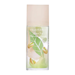 Elizabeth Arden Green Tea Pistachio Crunch Woda toaletowa dla kobiet, 100 ml