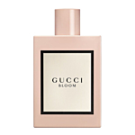 Gucci Bloom Eau de Parfum da donna 50 ml