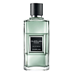 Guerlain Homme Woda perfumowana dla mężczyzn, 50 ml
