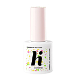 Hi Hybrid Lakier hybrydowy 099 Rainbow Mix