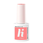 Hi Hybrid Lakier hybrydowy 116 Neon Peach