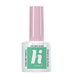 Hi Hybrid Lakier hybrydowy 153 Mint Shake