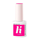 Hi Hybrid Lakier hybrydowy 234 Pop Star