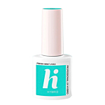 Hi Hybrid Lakier hybrydowy 353 Fresh Mint