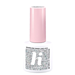 Hi Hybrid Smalto Ibrido 133 Sparkling Swan Lake