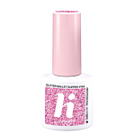Hi Hybrid Smalto Ibrido 134 Glitter Ballet Slipper