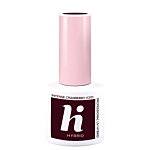 Hi Hybrid Lakier hybrydowy 201 Intense Cranberry