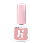 Hi Hybrid Lakier hybrydowy 205 Faint Pink