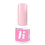 Hi Hybrid Smalto Ibrido 207 Soft Pink