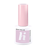 Hi Hybrid Lakier hybrydowy 208 Bright Pink