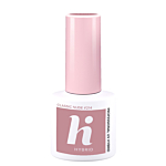 Hi Hybrid Smalto Ibrido 214 Classic Nude