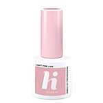 Hi Hybrid Lakier hybrydowy 216 Light Pink