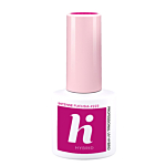 Hi Hybrid Smalto Ibrido 223 Intense Fuchsia