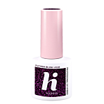 Hi Hybrid Smalto Ibrido 228 Fuchsia Blush
