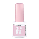 Hi Hybrid Lakier hybrydowy 229 Tender Pink