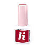 Hi Hybrid Lakier hybrydowy 249 Cherry Red