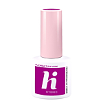 Hi Hybrid Lakier hybrydowy 256 Fuchsia Tulip